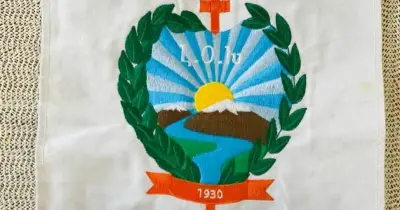 Հ.Օ.Մ.-ի Կեդրոնական Վարչութիւնը կը հովանաւորէ «Տաք Ճաշ»ը: