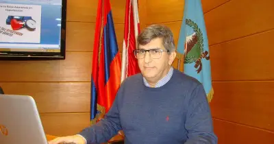 Դասախօսութիւն` «Արեան Գերճնշում» Նիւթով