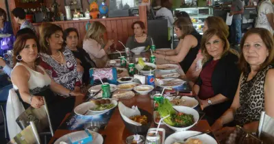 Տարեկան Ձեռնարկ