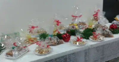 Աւանդական Պազար