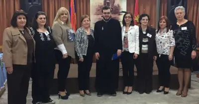 Ս. Զատկուան Ձեռնարկ