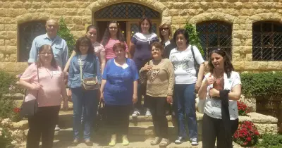 Դաշտագնացութիւն