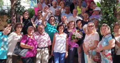Պտոյտ Դէպի Պէքաա