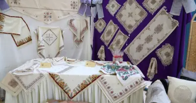 Փոխանցենք Աւանդը