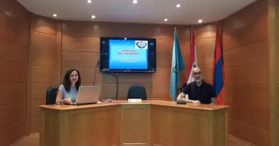 Գիտաշխատանոցի Մասնակցութիւն