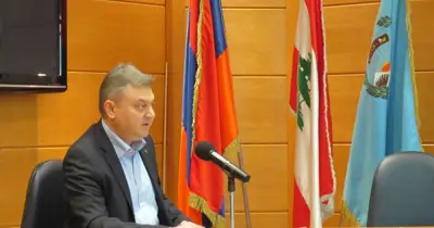 100 Տարի Անց` Դարձեալ Առաջինը Ըլլալու Մղումով (Կանանց Միջազգային Օրուան Առիթով