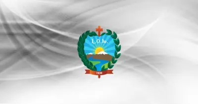 Ս.Զատկուայ Տօնը «Եոլանտ Ճոմպալաքեան-Քերոբեան» Սրտի Ճաշարանին Մէջ