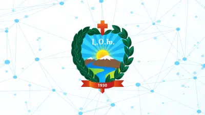 Ինքզինք Պարտադրող Պատգամը (ԼՕԽ-ի Տարեկան Հանգանակութեան Առիթով)