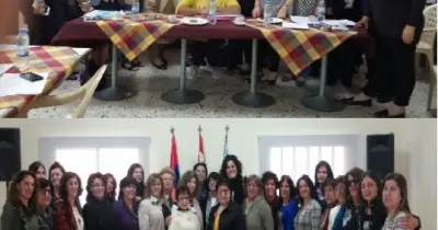 Դիւանի Անդամներու Պարտաւորութիւնները, Պարտականութիւններն ու Իրաւունքները: