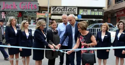 ԼՕԽ-ի Աւանդական Տոհմիկ Օրը` Պուրճ Համուտի Հրապարակին Վրայ